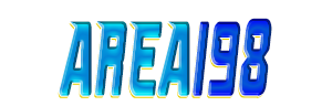 Area198